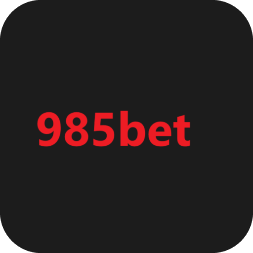 985bet