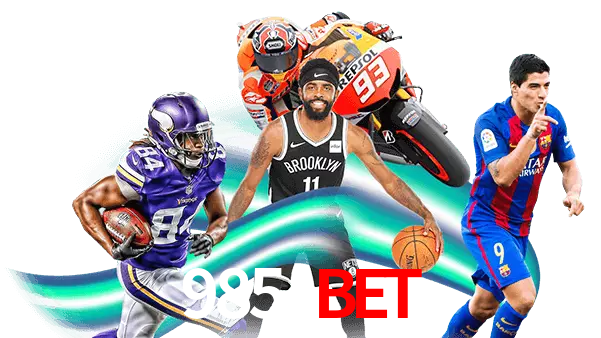 985 Bet