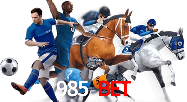 985 Bet